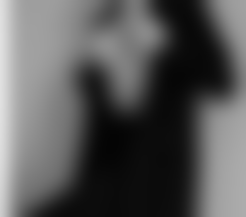 Escorts Barnet High Barnet - Barnet - Photos for 💕Ukrainian girl in town 💕